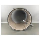 Pacific 12' Tom Drum Tko Percussion