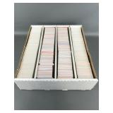 1989 Nfl Football Cards Pro Set, John Tice & More