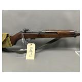 Winchester M1 Carbine .30 Rifle