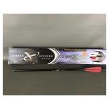 Carbon Express Game Slayer Hunting Crossbolts