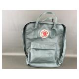 Fjallraven Kanken Backpack