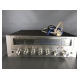 Vintage Marantz Mr-235 Am/fm Stereo Receiver