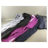 Michael Kors Mens Dress Pants & Hugo Boss