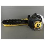 Mcculloch Mac160s Chainsaw