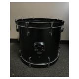 Pearl Acoustic Bass Kick Drum