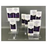Sparoom Lavender 100% Pure Essential Oil