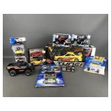 Hot Wheels Tunerz Advance Auto Acura Integra
