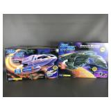 Star Trek The Next Generation Collectors Edition