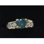 Collector's Auction Presents a Premier Auction of Gold, Silver, Coins, Guns & More!