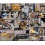 Tractor Attachments, Parts, Engines, Cylinders, Valves & More