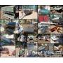 Online Auction | Automotive, Equipment, Trailers, Tools & More