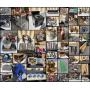 Online Auction | Collectibles, Furniture, Sporting Goods, Warehouse & More