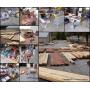 Online Auction | El Dorado Lumber, Machinery, Tools & More