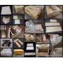 Online Auction | Tile, Tools, Material & More
