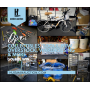 Online Auction | Collectibles, Tools, New Overstock, Warehousing & More