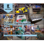 Online Auction | Tools, Construction Equipment, Machinery & More