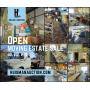 Online Auction | Moving Estate Sale