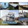 Online Auction | Construction Equipment, Material & More
