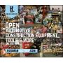 Online Auction | Automotive, Construction Equipment, Tools & More