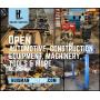 Automotive, Construction Equipment, Machinery, Tools & More