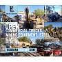 Online Auction | Commercial Trucks, Mining Equipment, Steel & More