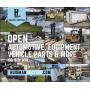 Online Auction | Automotive, Equipment, Vehicle Parts & More