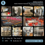 Bank-Owned Commercial Kitchen Equipment, Furniture & Supplies