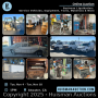  Business Liquidation: Service Vehicles, Equipment, Tools, Materials & More
