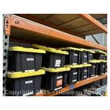 Estate Sale: Snap-on Tools, Shop Equipment, Power Tools & Auto Parts