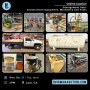 Consignment: Construction Equipment, Machinery, Tools & More
