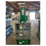 2013 Genie GR20 Runabout Lift