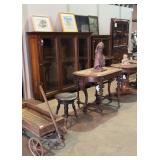 Online Auction | Antiques, Americana, Disney, Art, Furniture & Collectibles 