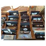 Online Auction | Antiques, Americana, Disney, Art, Furniture & Collectibles 