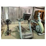 Exercise Equipment