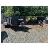 Estate Sale Auction – Shop Equipment, Tools, Vehicles & Personal Property | Acampo, CA 