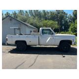 Estate Sale Auction – Shop Equipment, Tools, Vehicles & Personal Property | Acampo, CA 