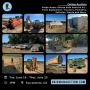 Ralph Hants Estate Sale Auction #1 - Farm Equipment: Tractors, Forklifts, Vehicles & Tools