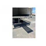 2018 Hino Conventional Cab Truck, VIN: 5PVNJ8JM4J4S50807 [See Details]