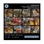 Antique Furniture, Collectibles, and Tools: Including Pieces from the Estate of Lyle Burgess