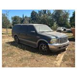 Estate Sale Auction: Farm and Walnut Processing Equipment, Tools & More | Byron, CA 