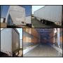 Great Dane & Wabash 53' Dry Van Trailer Auction