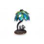 ESTATE TREASURES & COLLECTIBLES ONLINE AUCTION