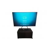 4K Ultra 50" Hisense Roku Television