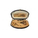 Vintage Sewing Items *READ