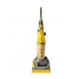 Dyson Vacuum Cleaner DC07