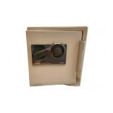 Sentry Safe AS Fire Resistant *READ