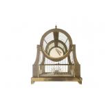 Antique/Vintage Bird Cage