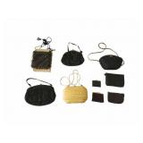 Vintage Handbags and More!