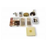 Kitchen & Household Lot