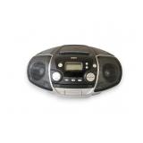 RCA Radio CD Player